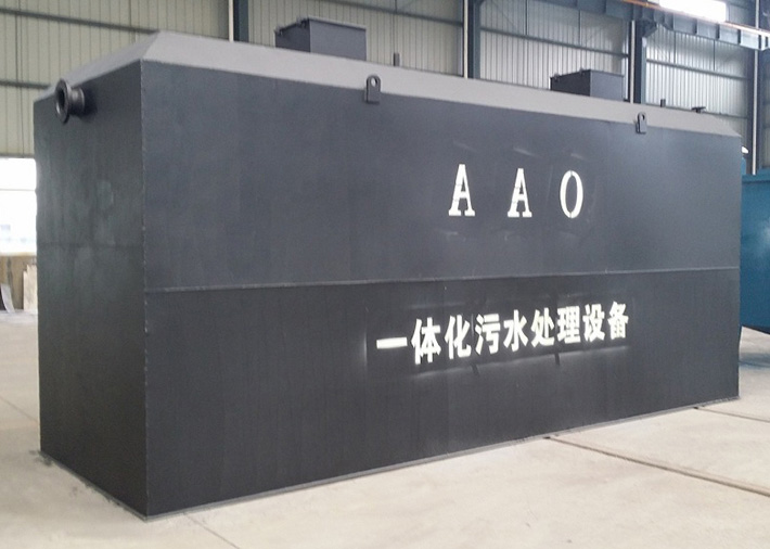 購(gòu)買(mǎi)水處理設(shè)備應(yīng)該注意什么