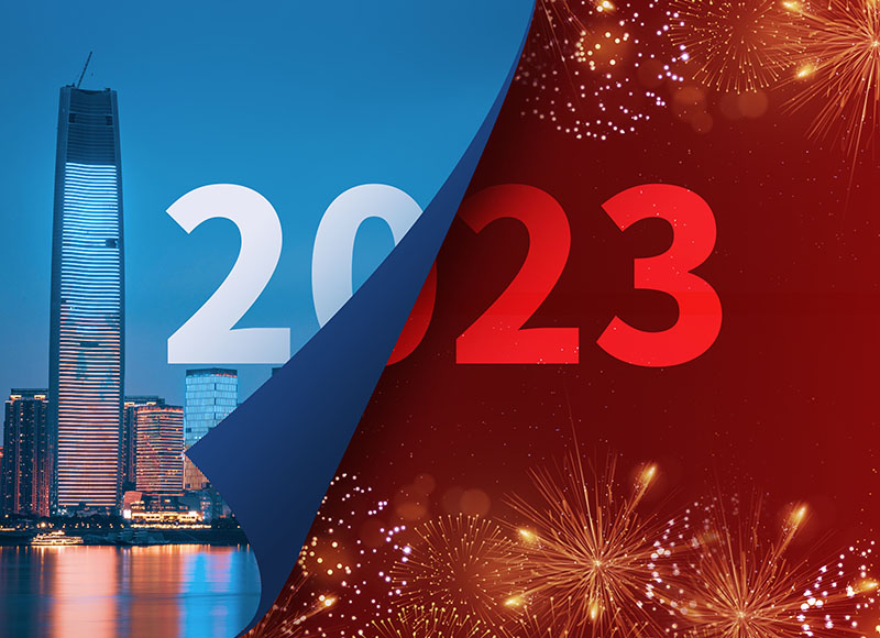 沈陽(yáng)古泉源水處理設(shè)備廠家全體員工在這美好的節(jié)日里給大家送上誠(chéng)摯的祝愿