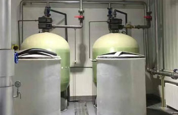 水處理設(shè)備功能與用途都有哪些？古泉源解決您的用水需求！