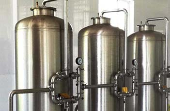 沈陽水處理設(shè)備對于解決水質(zhì)問題有何作用，如何提高水的質(zhì)量？