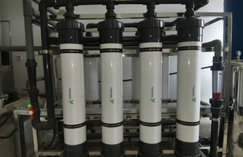 沈陽反滲透純凈水設(shè)備的作用有哪些？