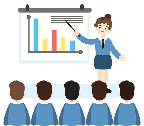 預(yù)算緊張，如何配置水處理設(shè)備？