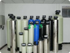 水處理設(shè)備廠家采用百度智能云的好處