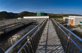 沈陽水處理設(shè)備廠家是這么科普水處理知識(shí)的！