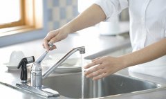 預(yù)算緊張，如何配置水處理設(shè)備